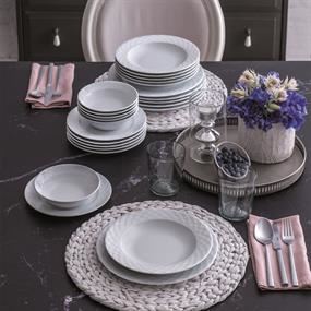 Kitchenware Shop